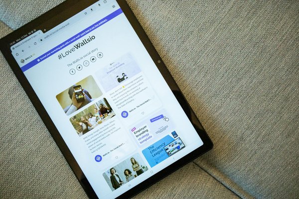 Baudelet matériels : les clés d'un projet réussi avec vous