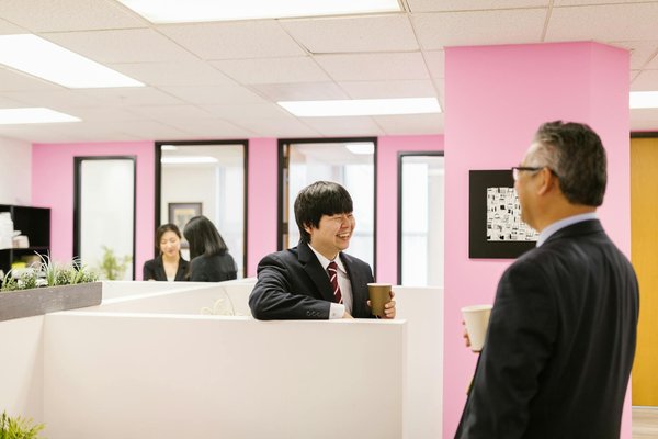 Opportunités de carrière : découvrez fnac recrutement