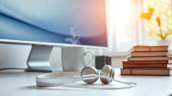 Pourquoi choisir une agence seo boostera votre succès en ligne