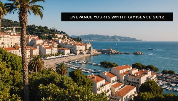 Améliorez votre visibilité en ligne avec une agence web à cannes