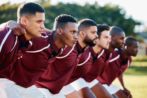 Quelles sont les meilleures pratiques pour la gestion des équipes de développement de jeux vidéo en mode Scrum ?