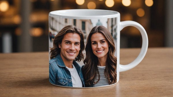 Gobelet personnalisé pas cher : des souvenirs à petit prix !