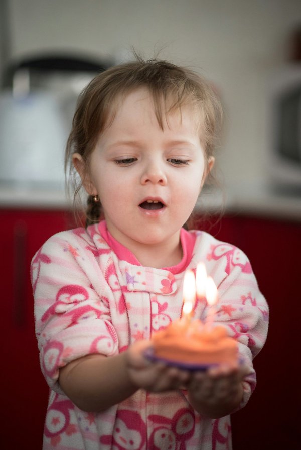 Événements créatifs à paris : l'agence qui fait la différence