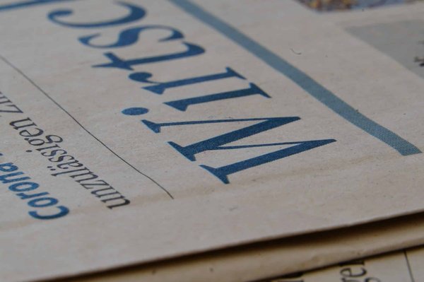 Domiciliation pas chère : le guide pour réussir vos choix