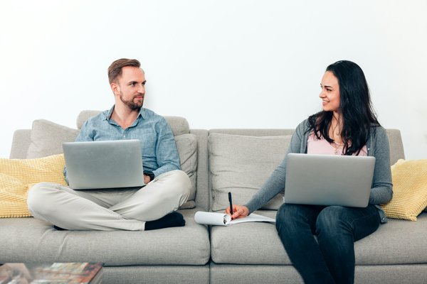 Les clés incontournables pour réussir votre recherche d'emploi en suisse