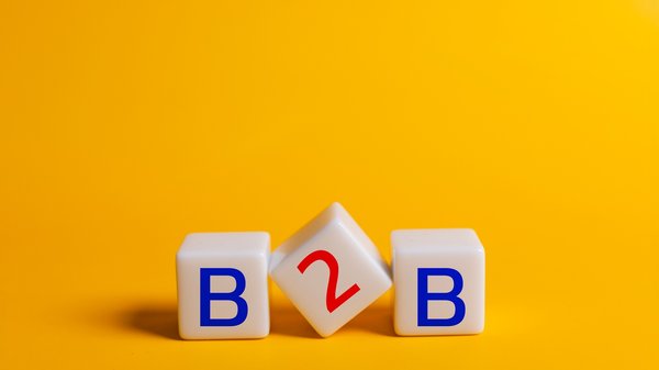 Découvrez comment une agence social media booste votre B2B