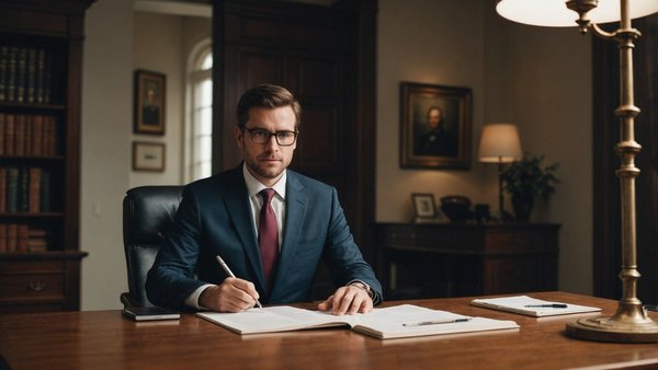 Huissier de justice à Paris 8 : expertise et accompagnement personnalisé pour vous