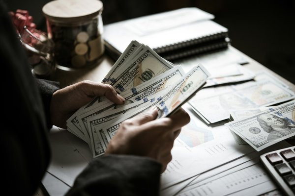 Optimisez votre gestion financière avec Pennylane