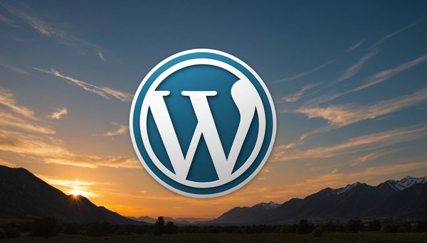 Formation wordpress : maîtrisez la création de sites facilement