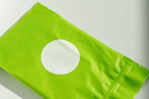 Pourquoi choisir une pochette sécurisée pour vos envois ?