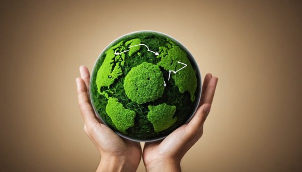 Accompagnement certification RSE : la clé de votre succès durable