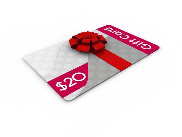 Découvrez le chèque cadeau multi enseigne : avantages et usages