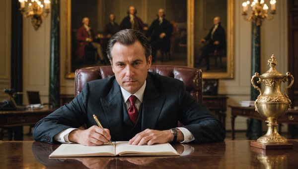 Avocat litiges commerciaux à versailles : stratégie gagnante pour votre entreprise