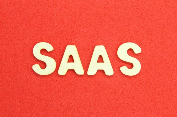 SaaS : créez votre MVP rapidement et sans surprises !