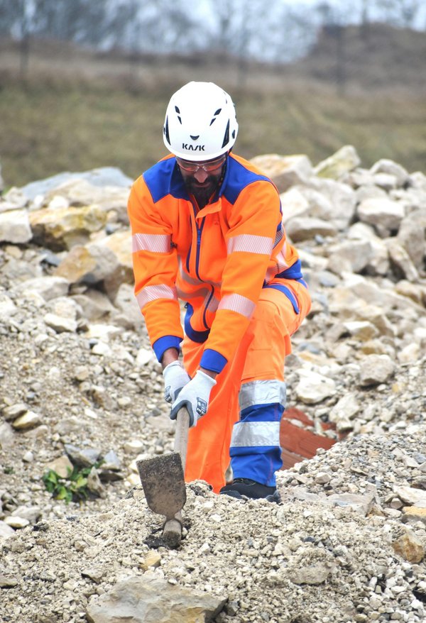 Matériel btp : conseils et solutions pour professionnels