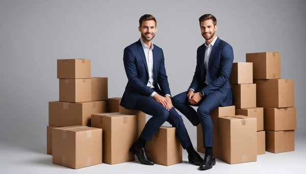 Découvrez comment une agence e-commerce booste vos ventes